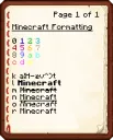 emoji_62