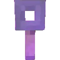 emoji_67