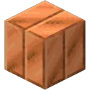 emoji_70