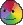 RainbowUnsmith