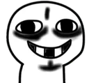 sarthakk_hehehe
