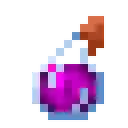 DIAPOT