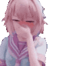 :Beatboxing: