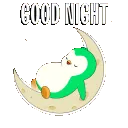gn gn