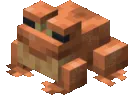 emoji_80