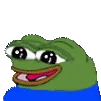 emoji_81