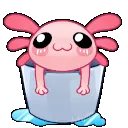 emoji_83