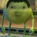 emoji_4