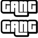 gang_gang
