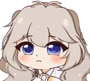 bebesad