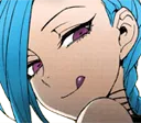 JinxSmirk