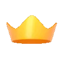 598913dcrown