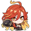 MavuikaFistBump MavuikaFistBump