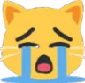 CatSob