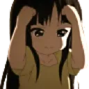 ohno