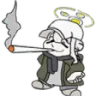 HareWeed HareWeed