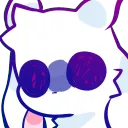 MaoriEmpty