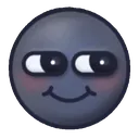 rn_embarrased rn_embarrased