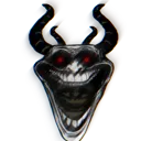 very_sigmertroll