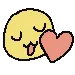 muchlove muchlove