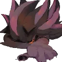 1xerox_dead 1xerox_dead