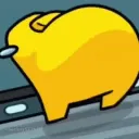 amongemoji_120