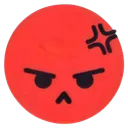 emoji_37