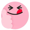 emoji_38
