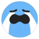 emoji_39