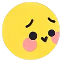 emoji_40