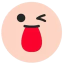 emoji_41