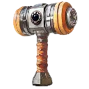 Thermal_Pulse