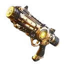 Massbreaker