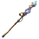 Lightnings_Herald