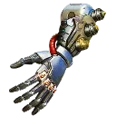 Stormcaller