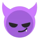 emoji_42