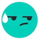 emoji_43