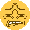 emoji_49