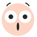 emoji_44