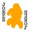 Jokerslice