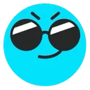 emoji_45