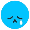 emoji_46