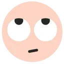 emoji_47