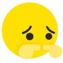 emoji_48