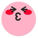 emoji_49