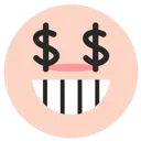 emoji_50