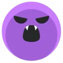 emoji_48