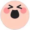emoji_48