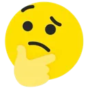 emoji_50
