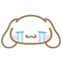 emoji_51